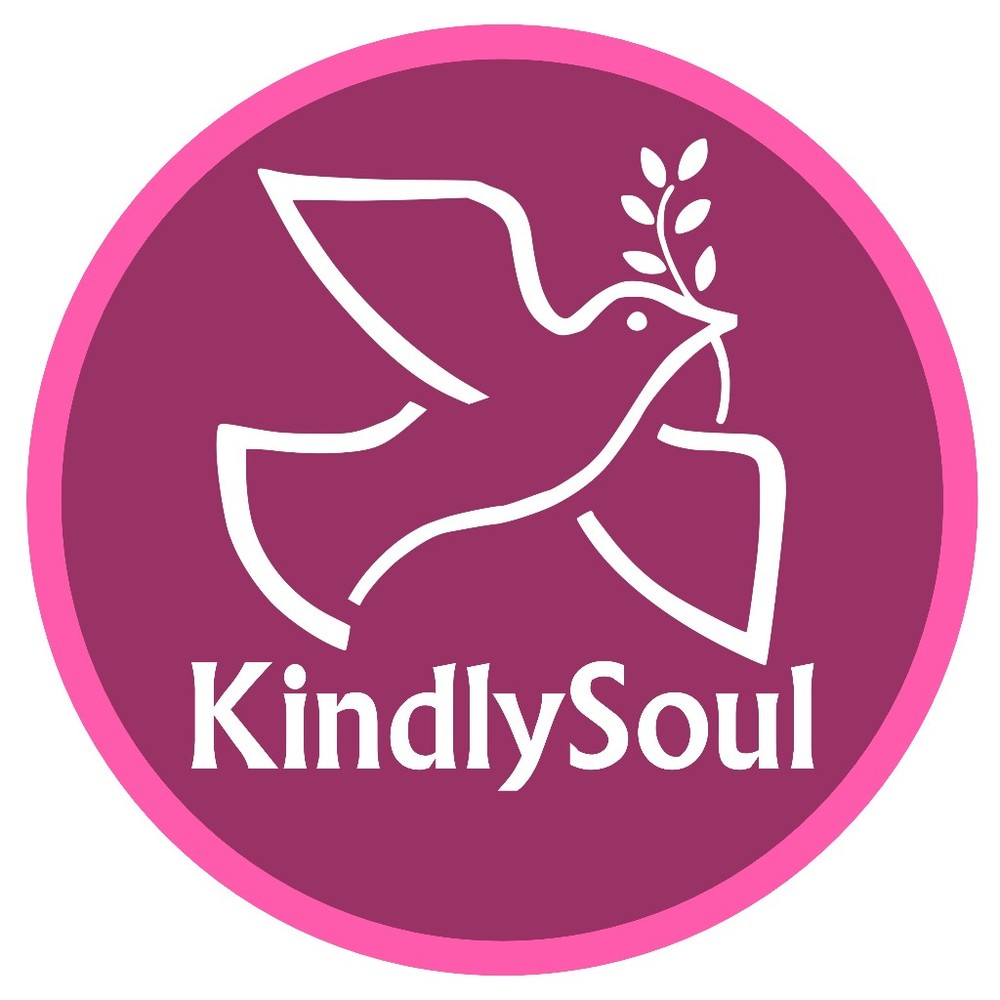 About KindlySoul.com